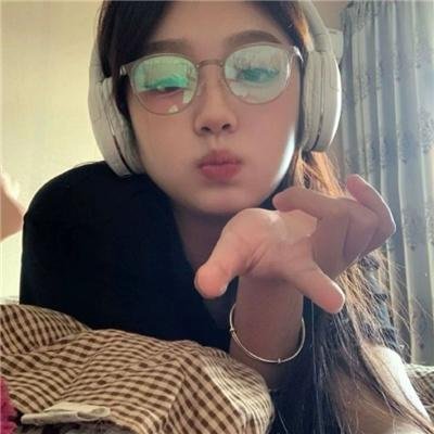 我们的汽车梦