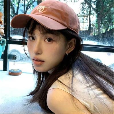 大耳猴