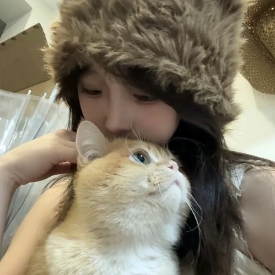 男人放轻松