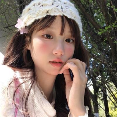 心甘情愿