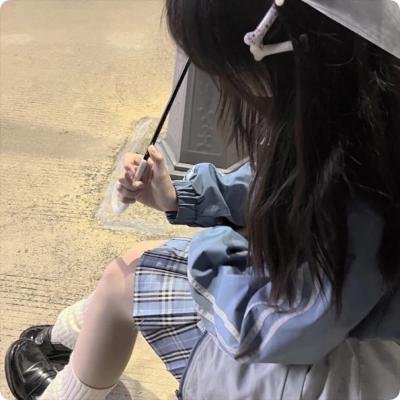杂技师