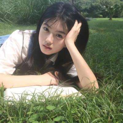 扭计师爷藏宝椅