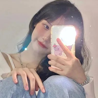 富贵不留人