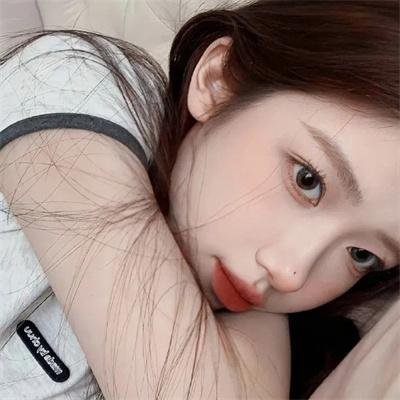 超级无敌疯狂兔八哥