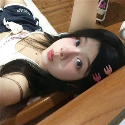 玛丽苏遇上杰克苏