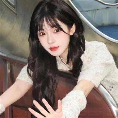 阿里巴巴之子