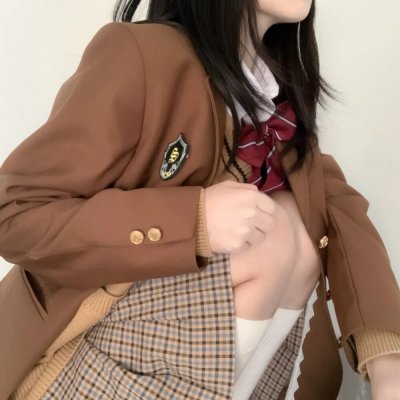 宝贝对不起