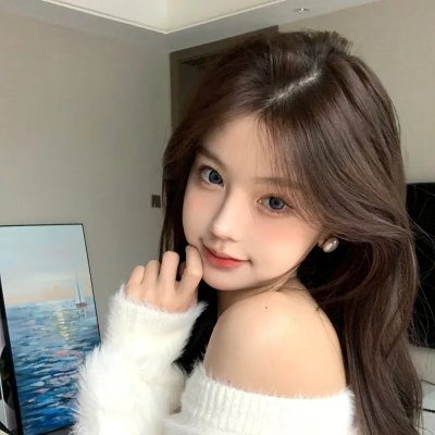 王子与公主