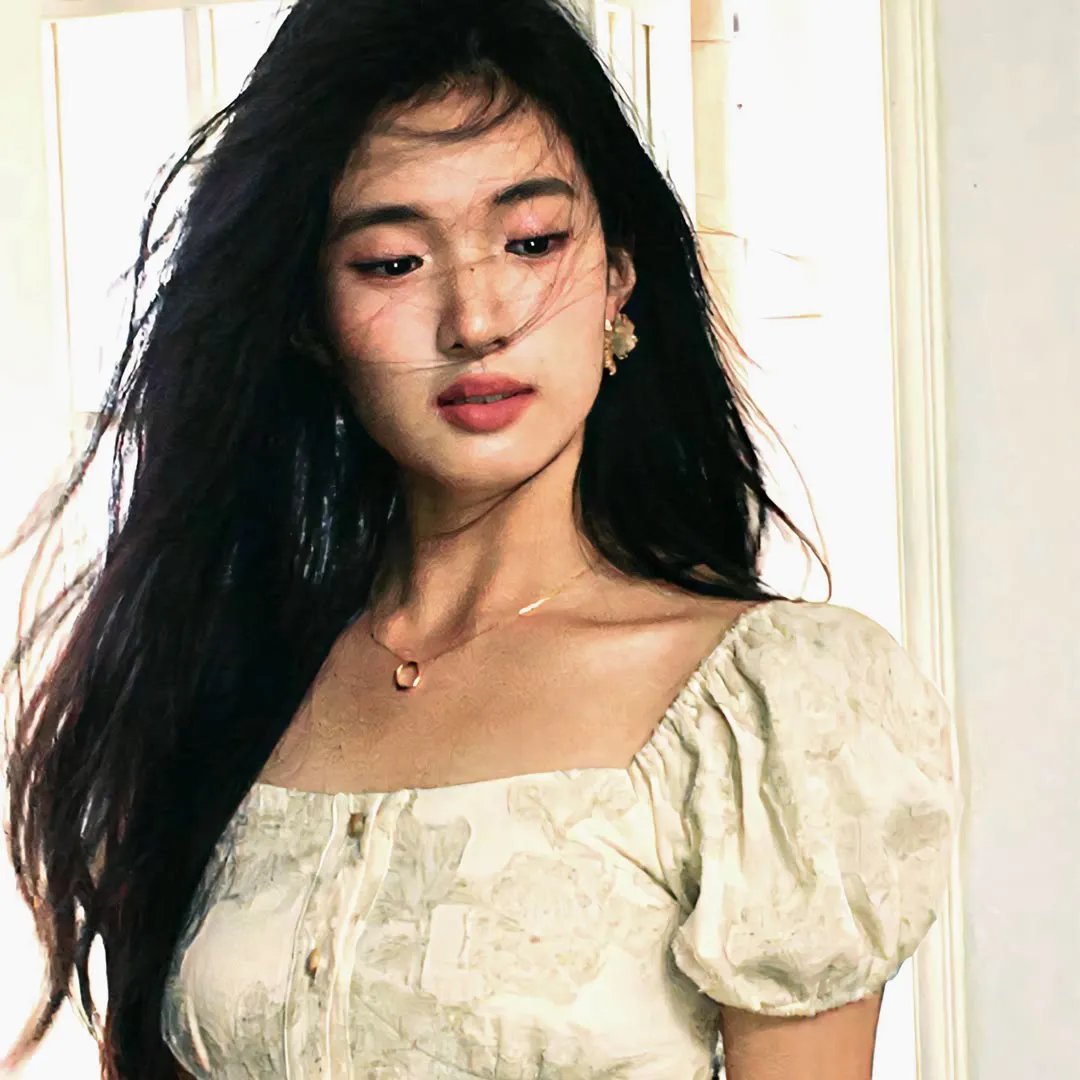 五百万美元的大丈夫