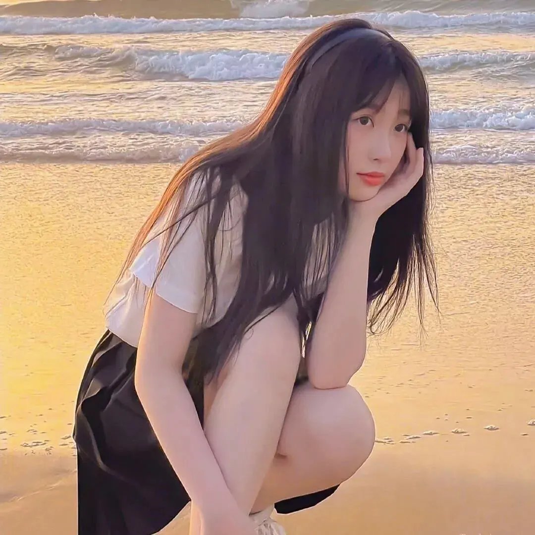怪诞校园之夜