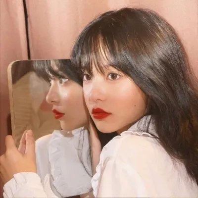 那些鸟事