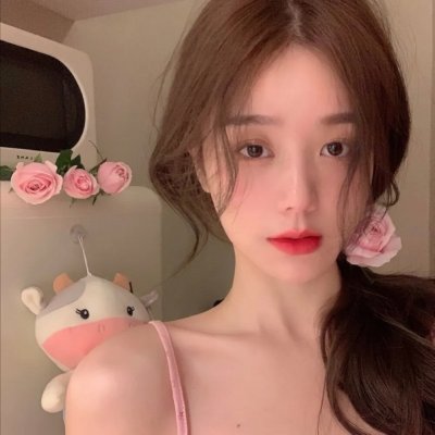 大学新生的秘密生活