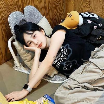 阿黛尔还没吃晚餐