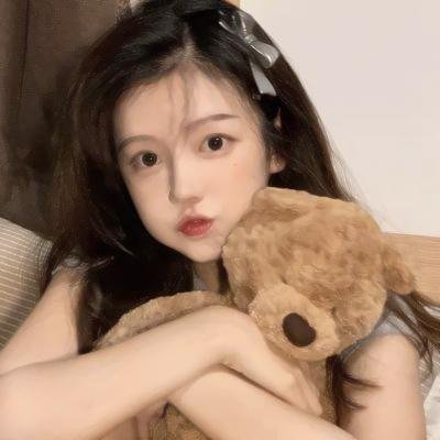 如何进入大学