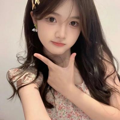 十全九美之真爱无双