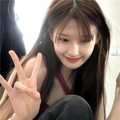查利查利