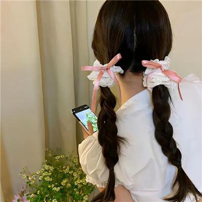 潜艇