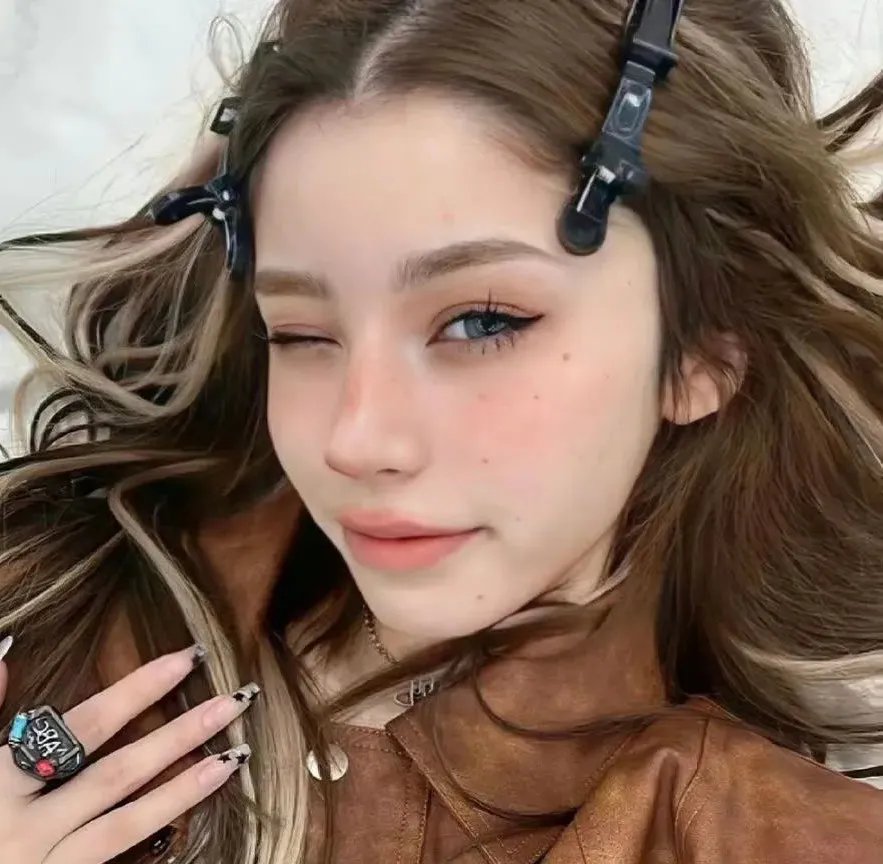 换换心换换爱