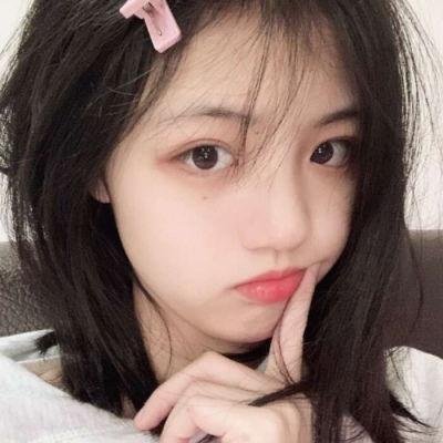 熊熊杀人出代志