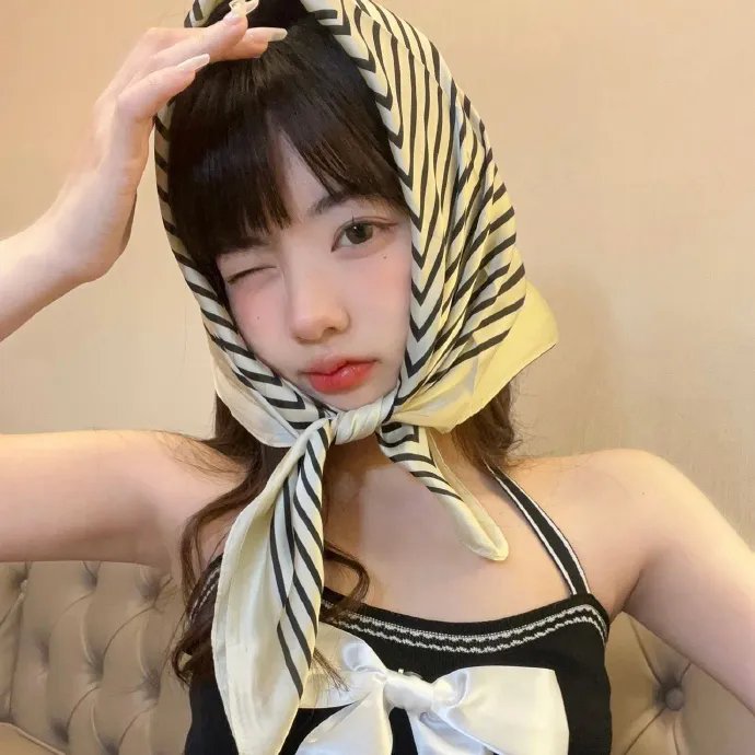 疯狂特务女杀手