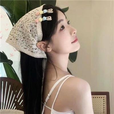 宠物当家