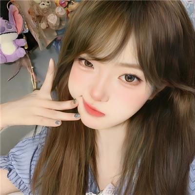 佩雷兹