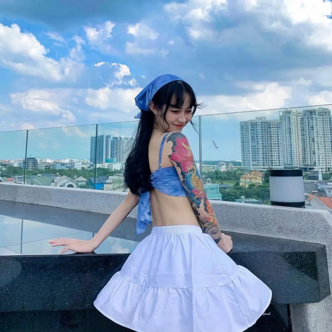 抓住大运
