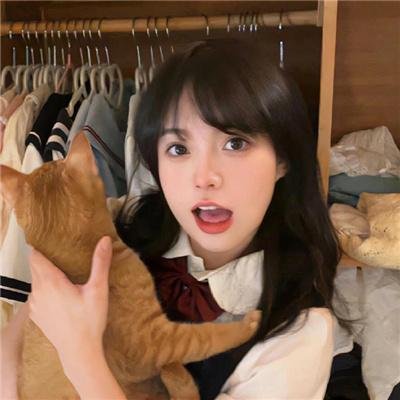 盲探