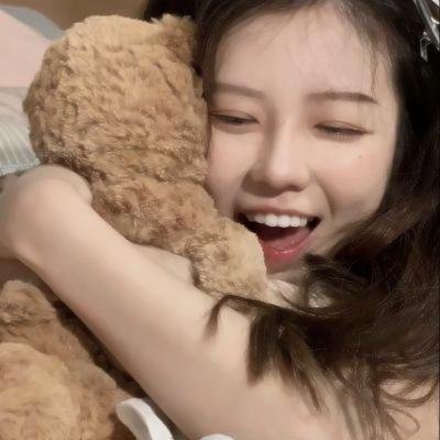 行尸婆婆2