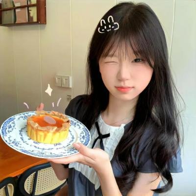 终极欧巴