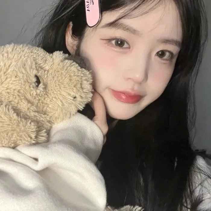 我不是英雄
