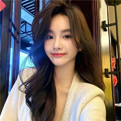 潘蒂姐妹