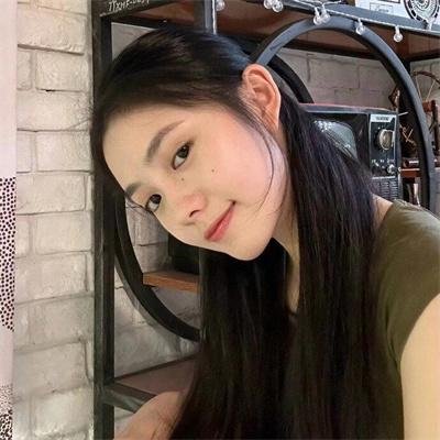 金秋桂花迟