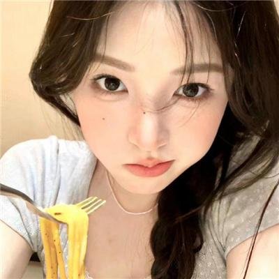 来拍怪兽电影吧！