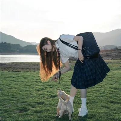 龙虎福星