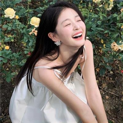 头皮管理