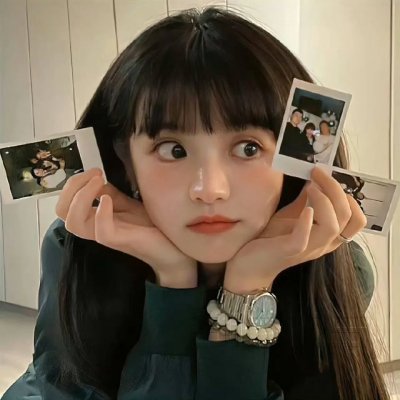 辣妹刺客3