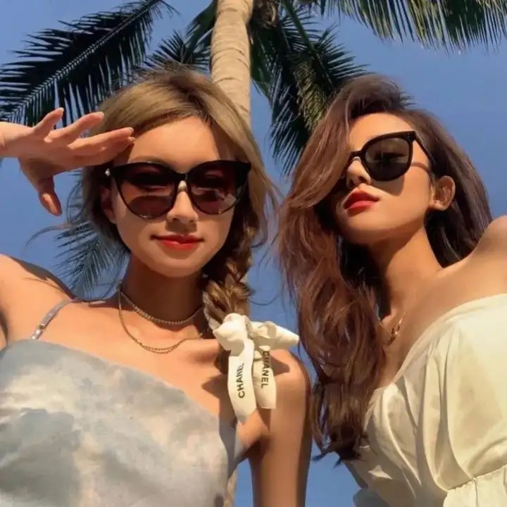 追爱训练班