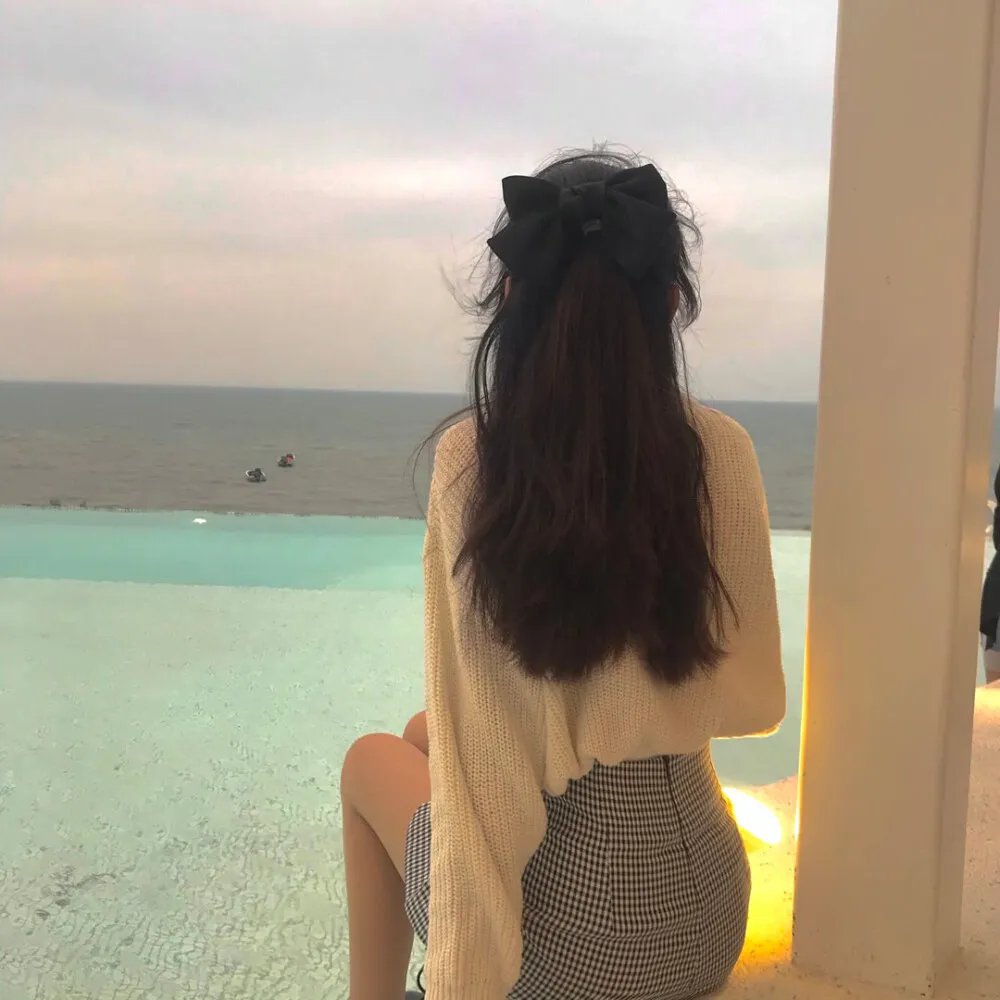 我的美国舅舅